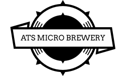 ATS Micro Brewery